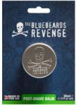 The Bluebeards Revenge Balsam după ras - The Bluebeards Revenge Post-Shave Balm 30 ml