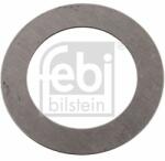Febi Bilstein Saiba de reglare, reglare supapa FEBI BILSTEIN 101871 (101871)