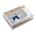  Dispozitiv de insertie Accu-Chek Link Assist, 1 bucata, Roche