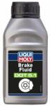 LIQUI MOLY Płyn Hamulcowy Liqui Moly Dot5.1 250ml