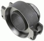 SACHS Rulment de presiune SACHS 3151 000 273 (3151 000 273) - automobilus