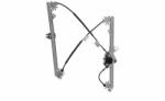 Magneti Marelli Mecanism actionare geam MAGNETI MARELLI 350103704000 (350103704000) - automobilus