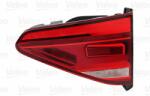 VALEO Lampa spate VALEO ORIGINAL PART 047048 (047048)