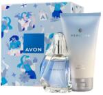 Avon Feminin Avon Perceive Set