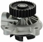 Denckermann Pompă de apă, răcire motor DENCKERMANN A310071P