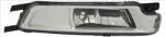 TYC Proiector ceata TYC 19-14002-01-9 (19-14002-01-9) - automobilus