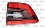 VALEO Lampa spate VALEO ORIGINAL PART 047272 (047272)