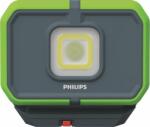 Philips Lampa de mana PHILIPS X30FLX1 - centralcar