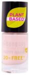 Benecos Lac de Unghii Be my Baby Benecos, 5ml