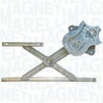 Magneti Marelli Mecanism actionare geam MAGNETI MARELLI 350103190000 (350103190000) - automobilus