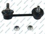GSP Lacznik Stab. Tyl Prawy - centralcar - 30,13 RON
