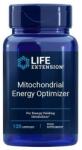 Life Extension Supliment Alimentar Mitochondrial Energy Optimizer with PQQ Life Extension - Life Extension, 120capsule