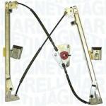 Magneti Marelli Mecanism actionare geam MAGNETI MARELLI 350103195100 (350103195100) - automobilus