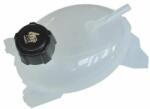 Asam Automotive Vas de expansiune, racire ASAM AUTOMOTIVE 32103 (32103)