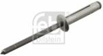 Febi Bilstein Nit FEBI BILSTEIN 102732 - centralcar