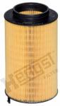 Hengst Filter Filtru ulei HENGST FILTER E991H D518 (E991H D518) - automobilus