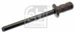 Febi Bilstein Nit FEBI BILSTEIN 48609 - centralcar