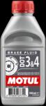 MOTUL Lichid de frana MOTUL 102718