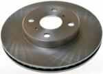 Denckermann Disc frana DENCKERMANN B130421