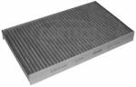 CORTECO Filtru, aer habitaclu CORTECO 49373826 (49373826)