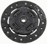 SACHS Disc ambreiaj SACHS 1878 003 240