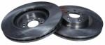 MAXGEAR Disc frana MAXGEAR 19-2690 - centralcar