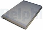 DELPHI Filtru, aer habitaclu DELPHI TSP0325259 (TSP0325259)