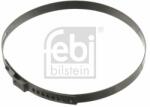 Febi Bilstein FEB-45636