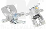 NK Etrier frana NK 212348 - centralcar