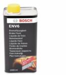 Bosch Lichid de frana BOSCH 1 987 479 207 - centralcar
