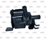NRF Pompă de apă suplimentară (circuitul apei de răcire) NRF EASY FIT 390065 (390065)
