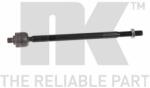 NK Bieleta de directie NK 5031936 (5031936)