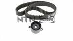 SNR Set curea de distributie SNR KD474.09