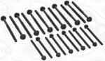 ELRING Set surub, chiulasa ELRING 823.290 (823.290)