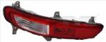 TYC Lumina de ceata spate TYC 19-15060-05-2 (19-15060-05-2) - automobilus