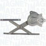 Magneti Marelli Mecanism actionare geam MAGNETI MARELLI 350103197100 (350103197100) - automobilus