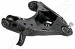 JAPANPARTS Brat, suspensie roata JAPANPARTS BS-0302R