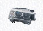 Magneti Marelli Far MAGNETI MARELLI 710815029067 (710815029067) - automobilus