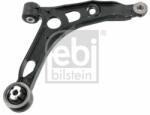 Febi Bilstein Brat, suspensie roata FEBI BILSTEIN 179407 - centralcar