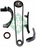 Schaeffler INA chit lant de distributie Schaeffler INA 559 1017 30
