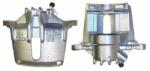 Bosch Etrier frana BOSCH 0 204 103 993 (0 204 103 993) - automobilus