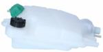 NRF Vas de expansiune, racire NRF EASY FIT 454080 (454080)