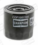 CHAMPION Cha-cof100110s