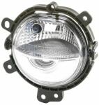HELLA Lumini pozitie HELLA 2PT 011 748-081 - centralcar
