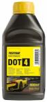 TEXTAR Lichid de frana TEXTAR 95002400 - centralcar