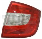 TYC Lampa spate TYC 11-14277-01-2 - centralcar