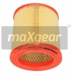 MAXGEAR Filtru aer MAXGEAR 26-0507 - centralcar