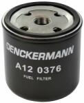 Denckermann filtru combustibil DENCKERMANN A120376