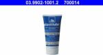 ATE lubrificant universal ATE 03.9902-1001.2 - centralcar