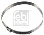 Febi Bilstein colier FEBI BILSTEIN 45641